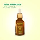 Somavie Pure moroccan argan oil